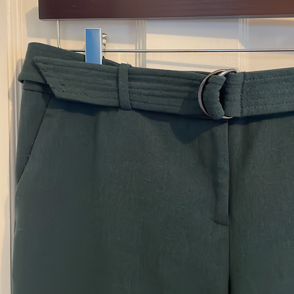 Women dress pant